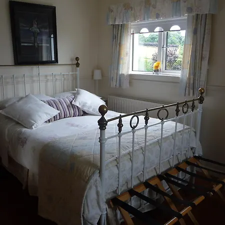 Bed & Breakfast Bearna Rua 3*
